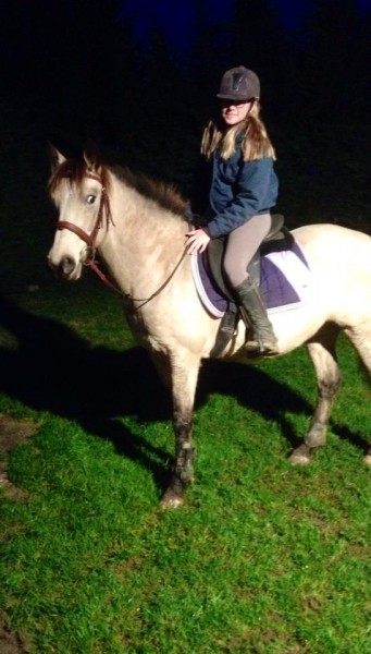 Photo de profil de zoe_cerise