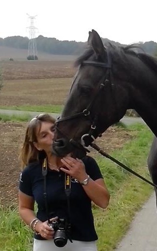 Photo de profil de zouzoupette78