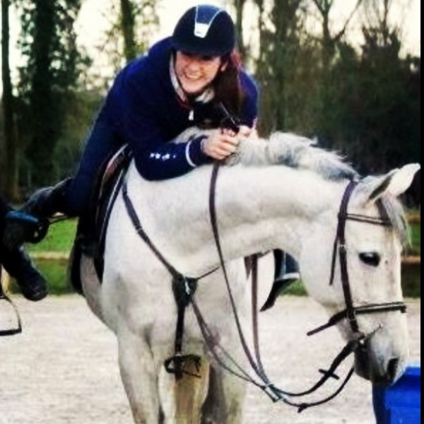 Photo de profil de 1997sarah