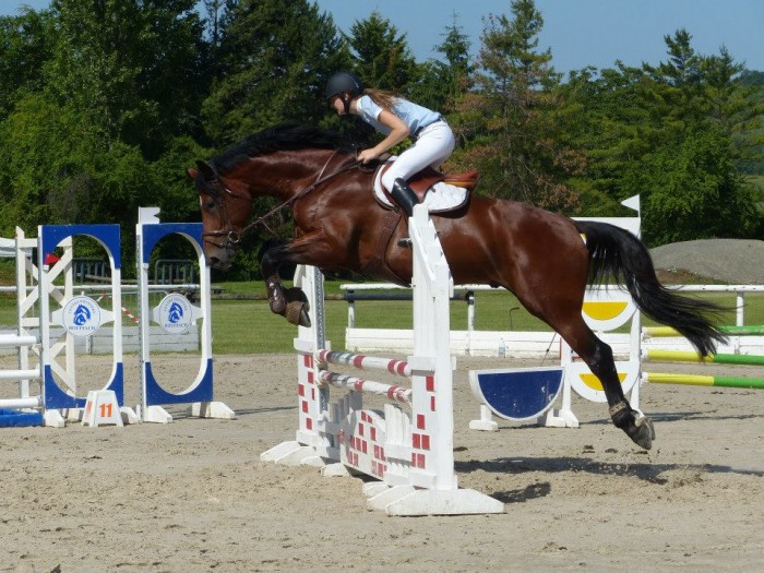 Photo de profil de adelrie