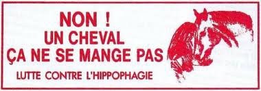 Photo de profil de aec59
