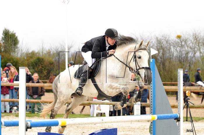 Photo de profil de a-lexia