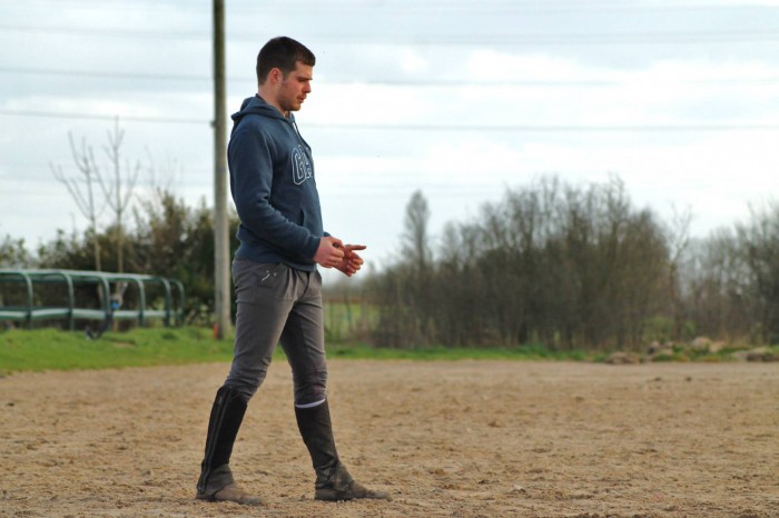 Photo de profil de alexmono45