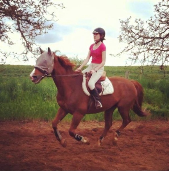 Photo de profil de aliceprnt