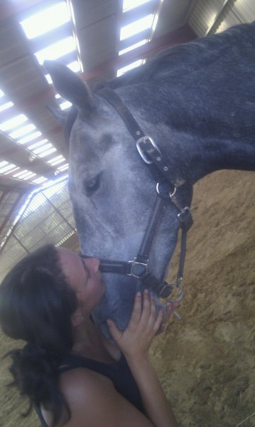 Photo de profil de alvillard