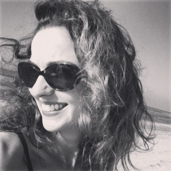 Photo de profil de anesidora