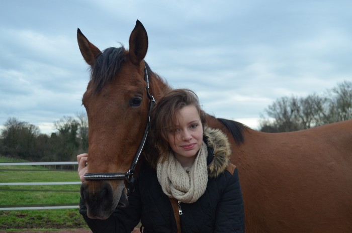 Photo de profil de annableach