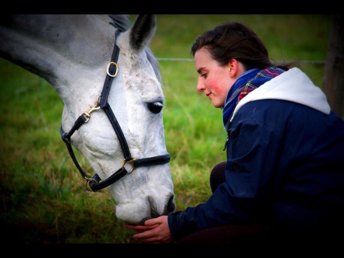 Photo de profil de anneso95