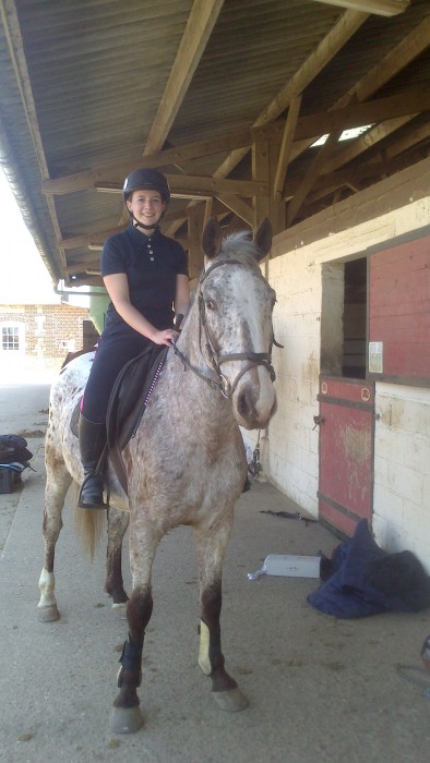 Photo de profil de anouw
