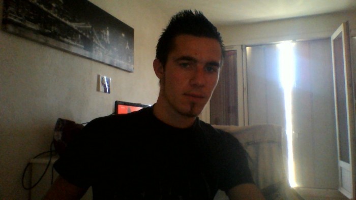 Photo de profil de anthony14