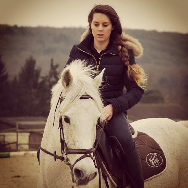 Photo de profil de aymardm