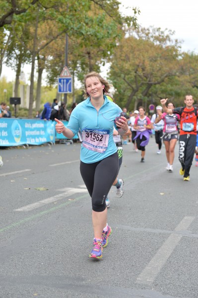 Photo de profil de bipbip94