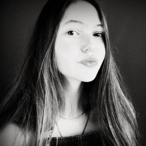 Photo de profil de blacktrombonne