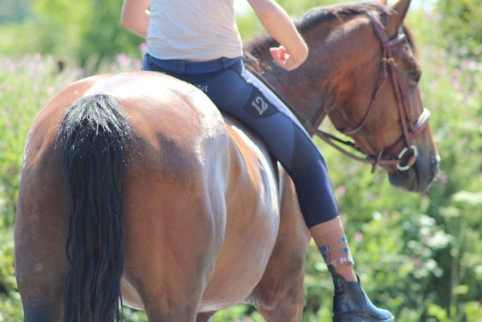 Photo de profil de bluenn.hnll