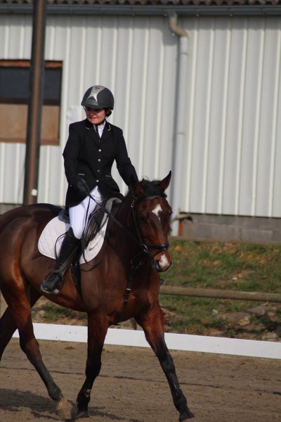 Photo de profil de bouba88