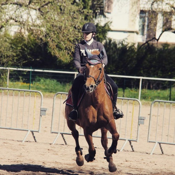 Photo de profil de boubou.kp