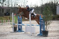 Photo de profil de callisof
