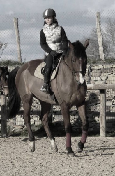 Photo de profil de cam63
