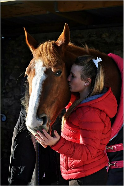 Photo de profil de camiiiy