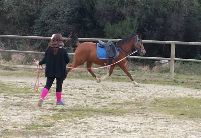 Photo de profil de candice.2b