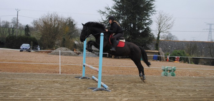 Photo de profil de candicegblt