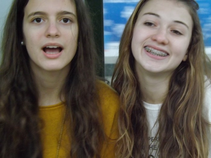 Photo de profil de carolinegmc