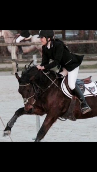 Photo de profil de cassoumnd