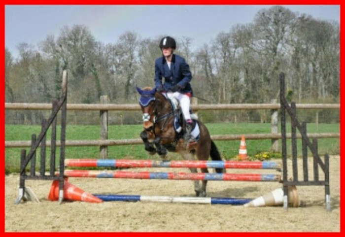 Photo de profil de castana