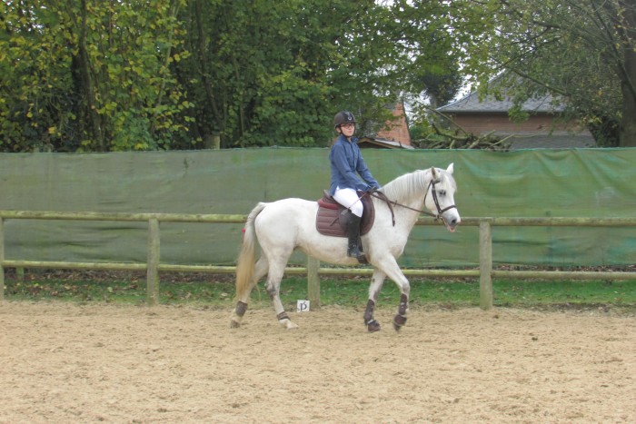 Photo de profil de cclk