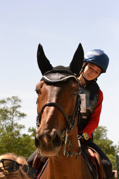 Photo de profil de cecilesaga