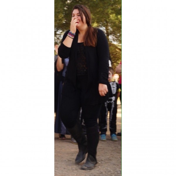 Photo de profil de cecilialani