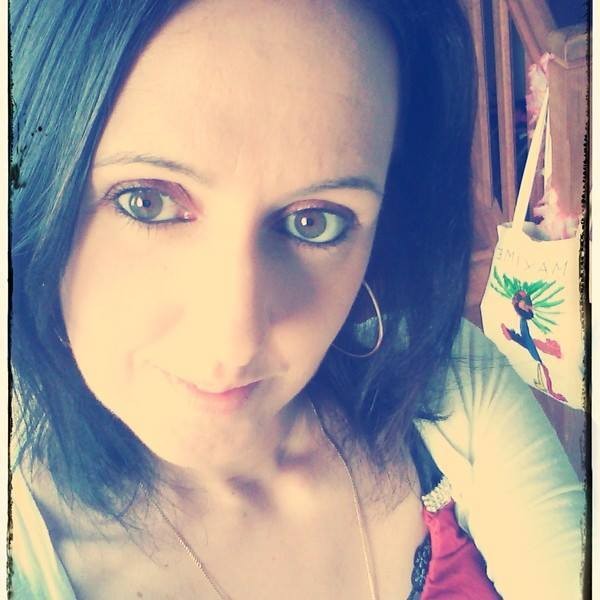 Photo de profil de celi29