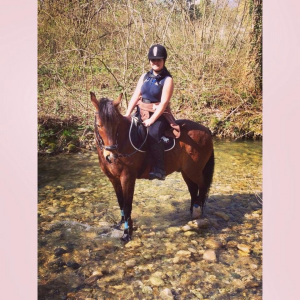 Photo de profil de celia_b