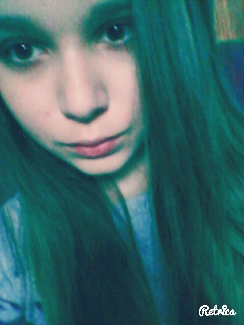 Photo de profil de celia.horse