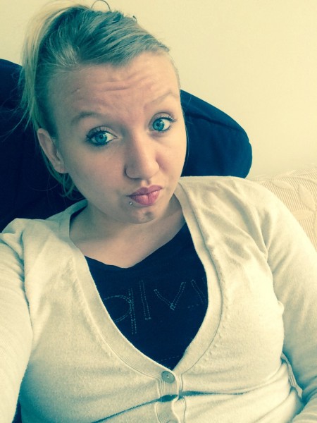 Photo de profil de celineleyna