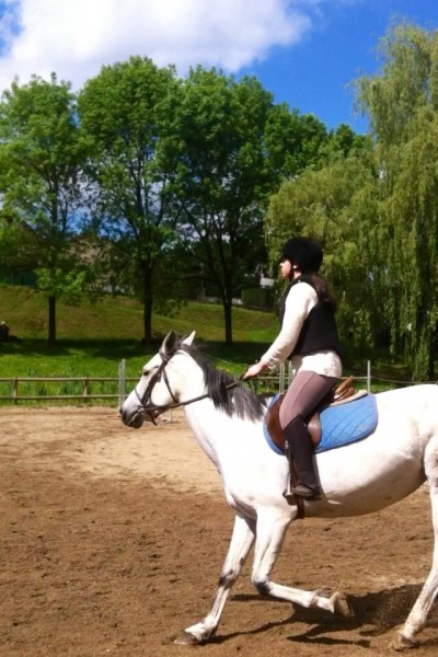 Photo de profil de celine_m