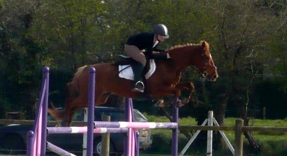 Photo de profil de chabidouuu