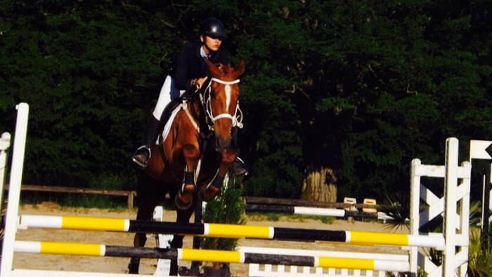 Photo de profil de chapaco