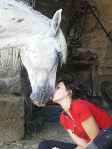Photo de profil de charlotteee
