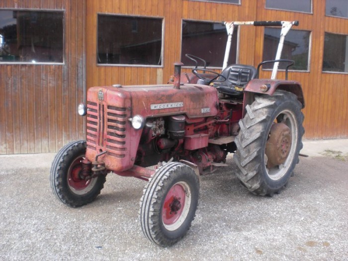 Photo de profil de chevalvan2