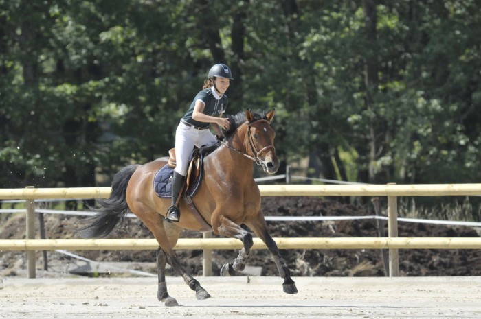 Photo de profil de chloemousse