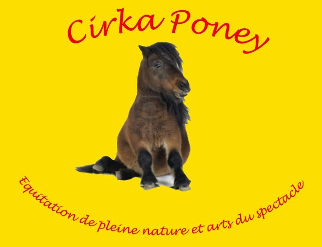 Photo de profil de cirkaponey