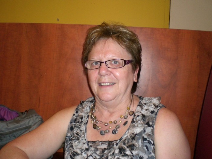 Photo de profil de clairesoul