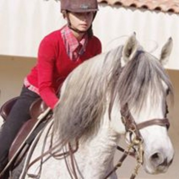 Photo de profil de claudia.n