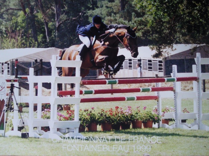 Photo de profil de cnat95