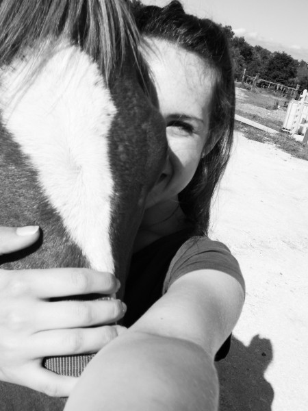 Photo de profil de colleen.ac