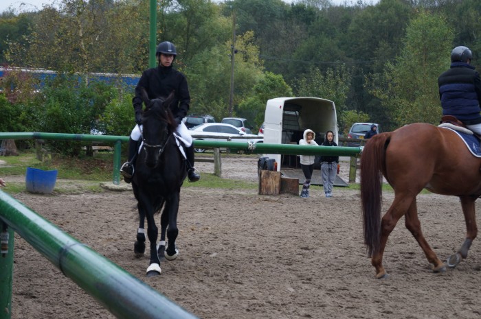 Photo de profil de cout