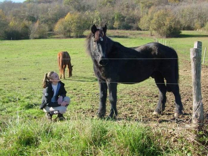 Photo de profil de dabalde65