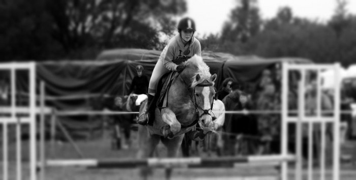 Photo de profil de daisy18