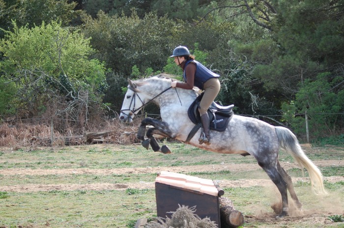 Photo de profil de deborah17